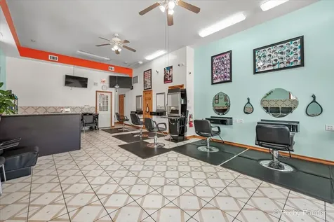 5801 West 16th Street Cicero IL 60804