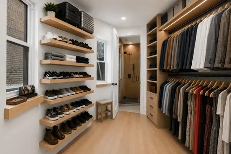 2647 West Walton Street Chicago IL 60622