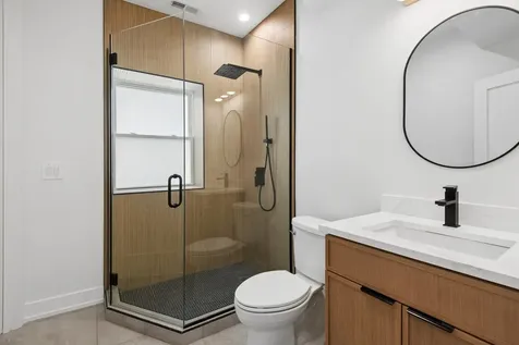 2647 West Walton Street Chicago IL 60622