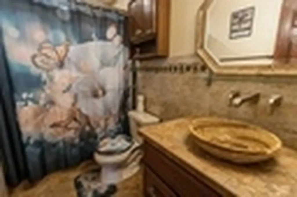 711 Tipperary Court Schaumburg IL 60193