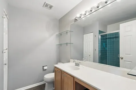 3158 Falling Waters Lane Lindenhurst IL 60046