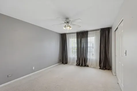 3158 Falling Waters Lane Lindenhurst IL 60046
