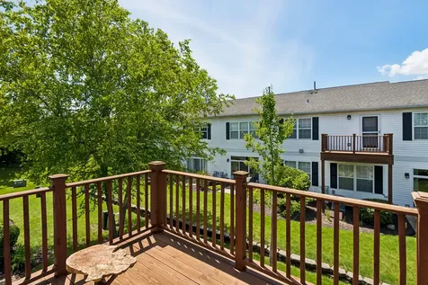 3158 Falling Waters Lane Lindenhurst IL 60046