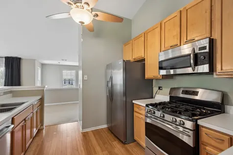 3158 Falling Waters Lane Lindenhurst IL 60046