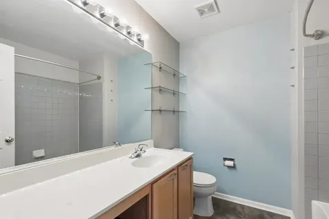3158 Falling Waters Lane Lindenhurst IL 60046