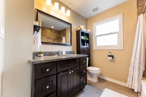 8820 West 85th Place Justice IL 60458