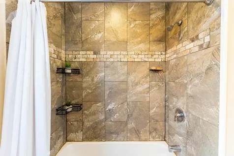8820 West 85th Place Justice IL 60458