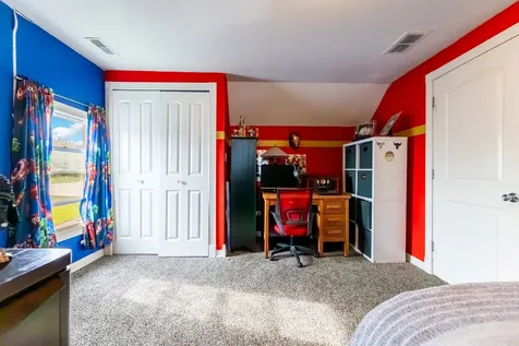 8820 West 85th Place Justice IL 60458