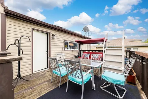 8820 West 85th Place Justice IL 60458