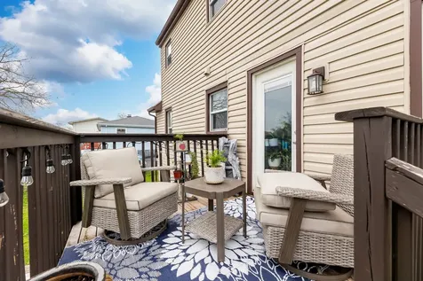 8820 West 85th Place Justice IL 60458
