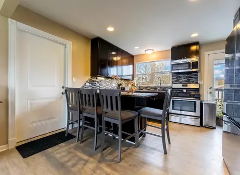 8820 West 85th Place Justice IL 60458