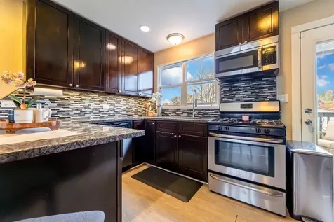 8820 West 85th Place Justice IL 60458