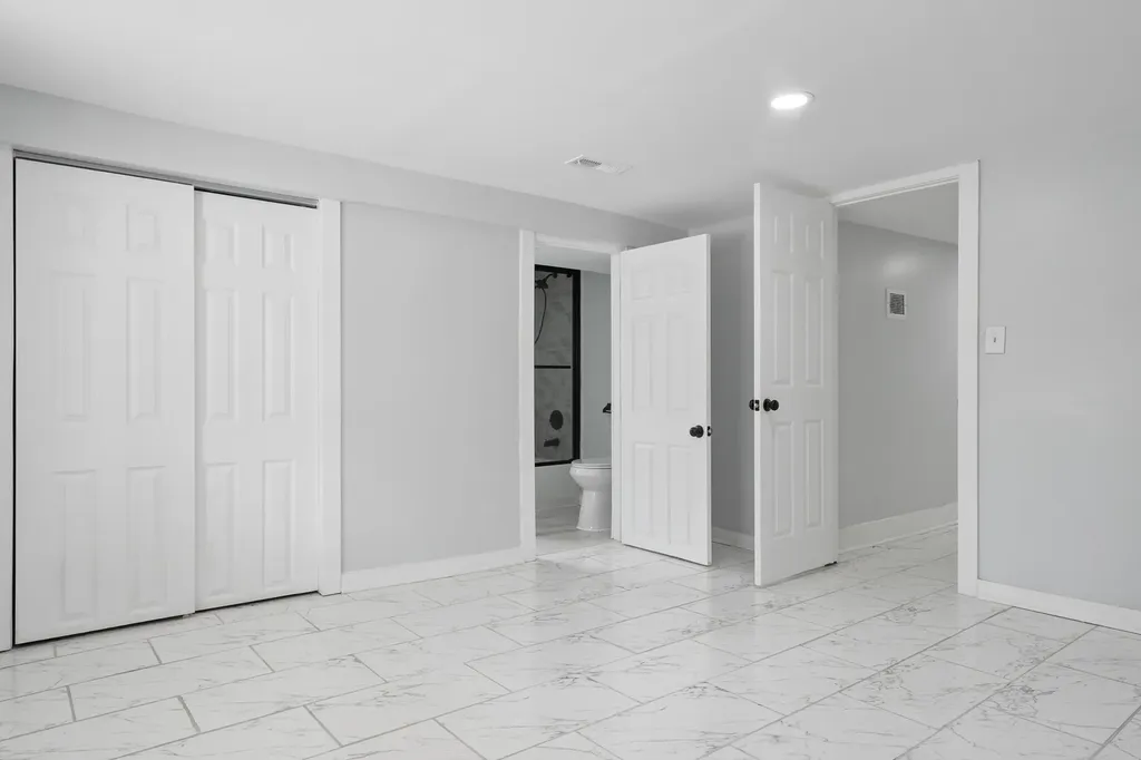 7010 South Paulina Street Chicago IL 60636