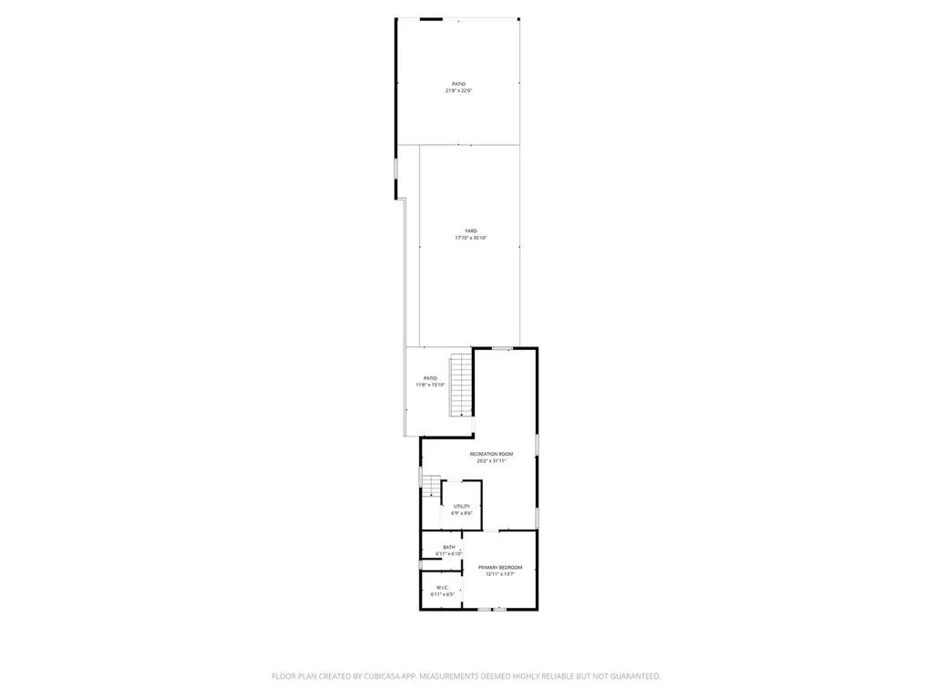 7010 South Paulina Street Chicago IL 60636