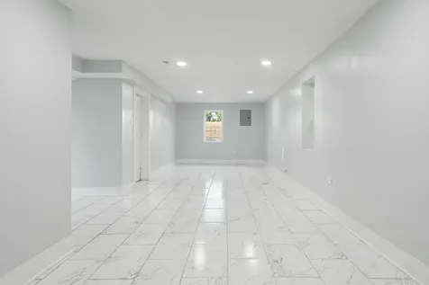 7010 South Paulina Street Chicago IL 60636