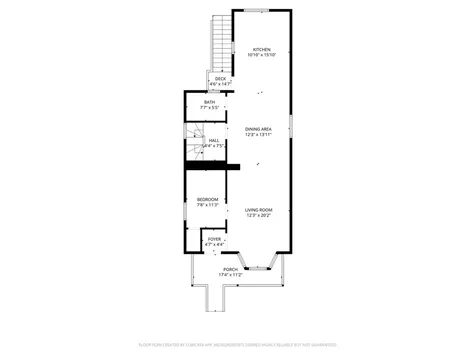 7010 South Paulina Street Chicago IL 60636