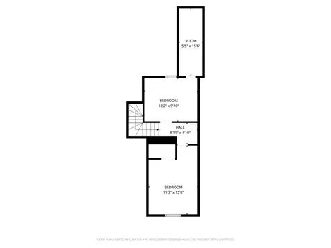 7010 South Paulina Street Chicago IL 60636