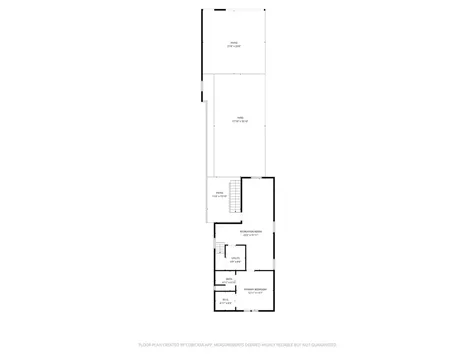 7010 South Paulina Street Chicago IL 60636