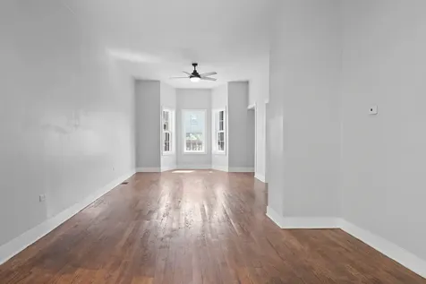 7010 South Paulina Street Chicago IL 60636