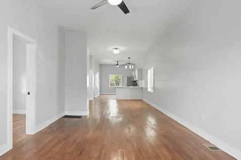 7010 South Paulina Street Chicago IL 60636