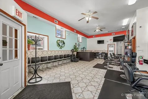 5801 West 16th Street Cicero IL 60804