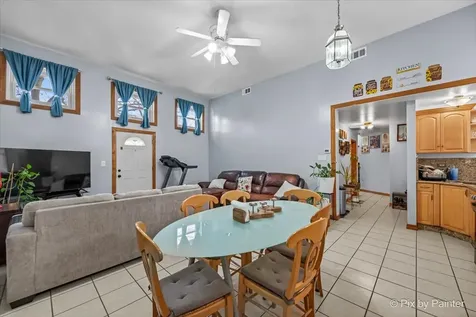5801 West 16th Street Cicero IL 60804