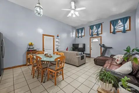5801 West 16th Street Cicero IL 60804