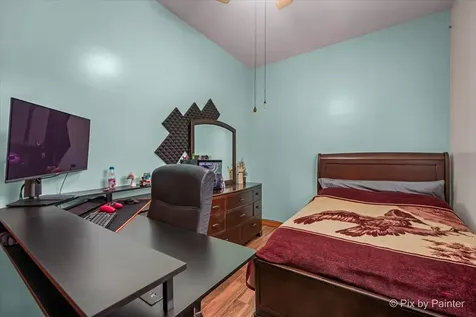 5801 West 16th Street Cicero IL 60804