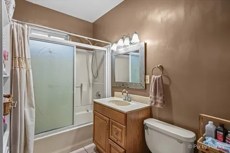 5801 West 16th Street Cicero IL 60804