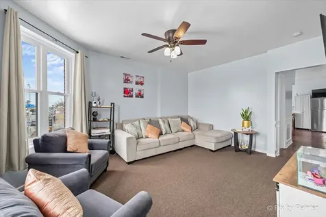 5801 West 16th Street Cicero IL 60804