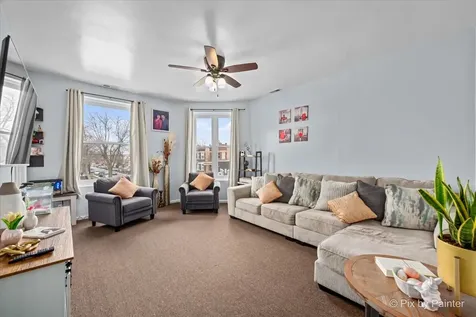 5801 West 16th Street Cicero IL 60804