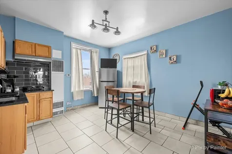 5801 West 16th Street Cicero IL 60804