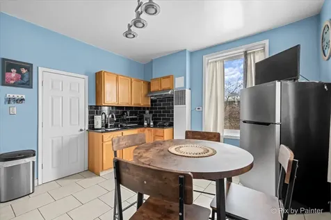 5801 West 16th Street Cicero IL 60804