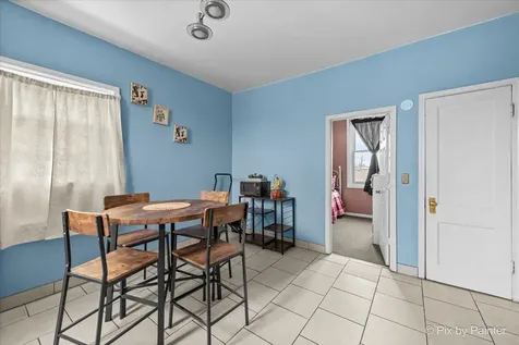 5801 West 16th Street Cicero IL 60804