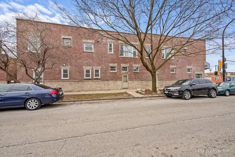5801 West 16th Street Cicero IL 60804