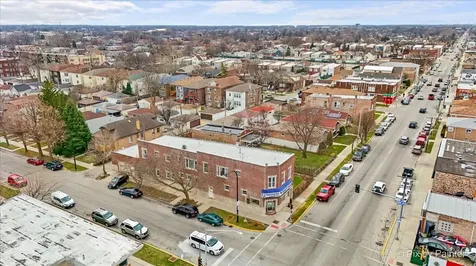 5801 West 16th Street Cicero IL 60804