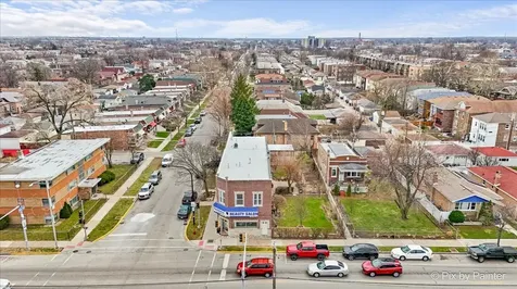 5801 West 16th Street Cicero IL 60804