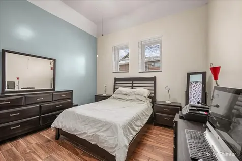 5801 West 16th Street Cicero IL 60804