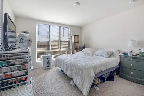 1308 Catalina Court Schaumburg IL 60173
