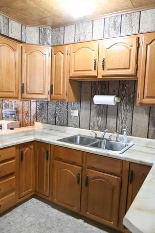 11 East Woodlawn Street Danville IL 61832