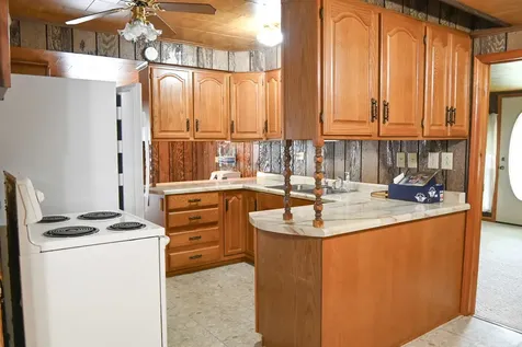 11 East Woodlawn Street Danville IL 61832