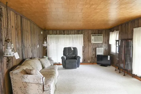11 East Woodlawn Street Danville IL 61832