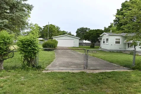 11 East Woodlawn Street Danville IL 61832