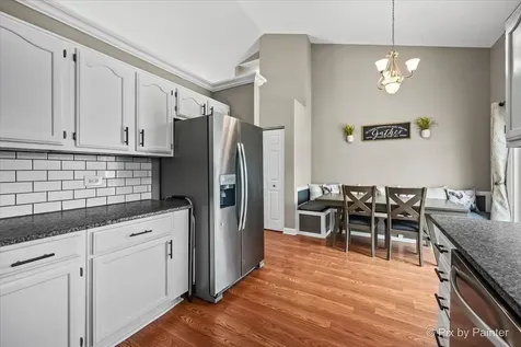 1756 Somerfield Lane Crystal Lake IL 60014