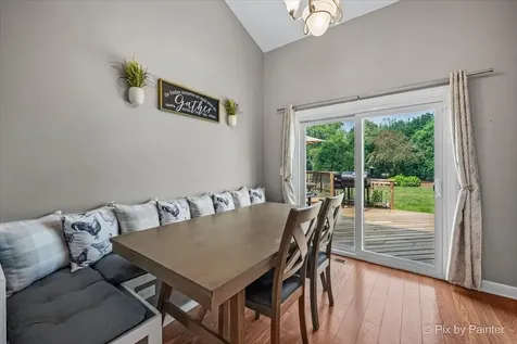 1756 Somerfield Lane Crystal Lake IL 60014