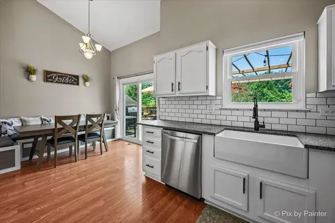 1756 Somerfield Lane Crystal Lake IL 60014