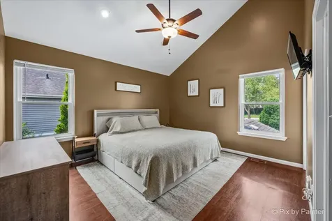 1756 Somerfield Lane Crystal Lake IL 60014