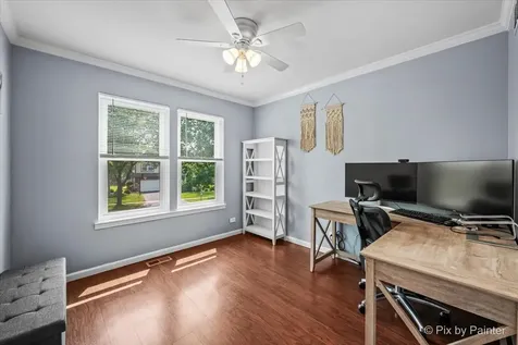 1756 Somerfield Lane Crystal Lake IL 60014