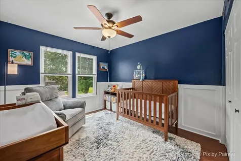 1756 Somerfield Lane Crystal Lake IL 60014