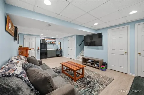 1756 Somerfield Lane Crystal Lake IL 60014